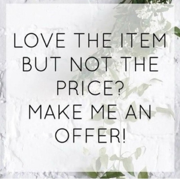 Sarin Mathew’s Peach Lounge/Yoga Pants XL - Picture 4 of 4